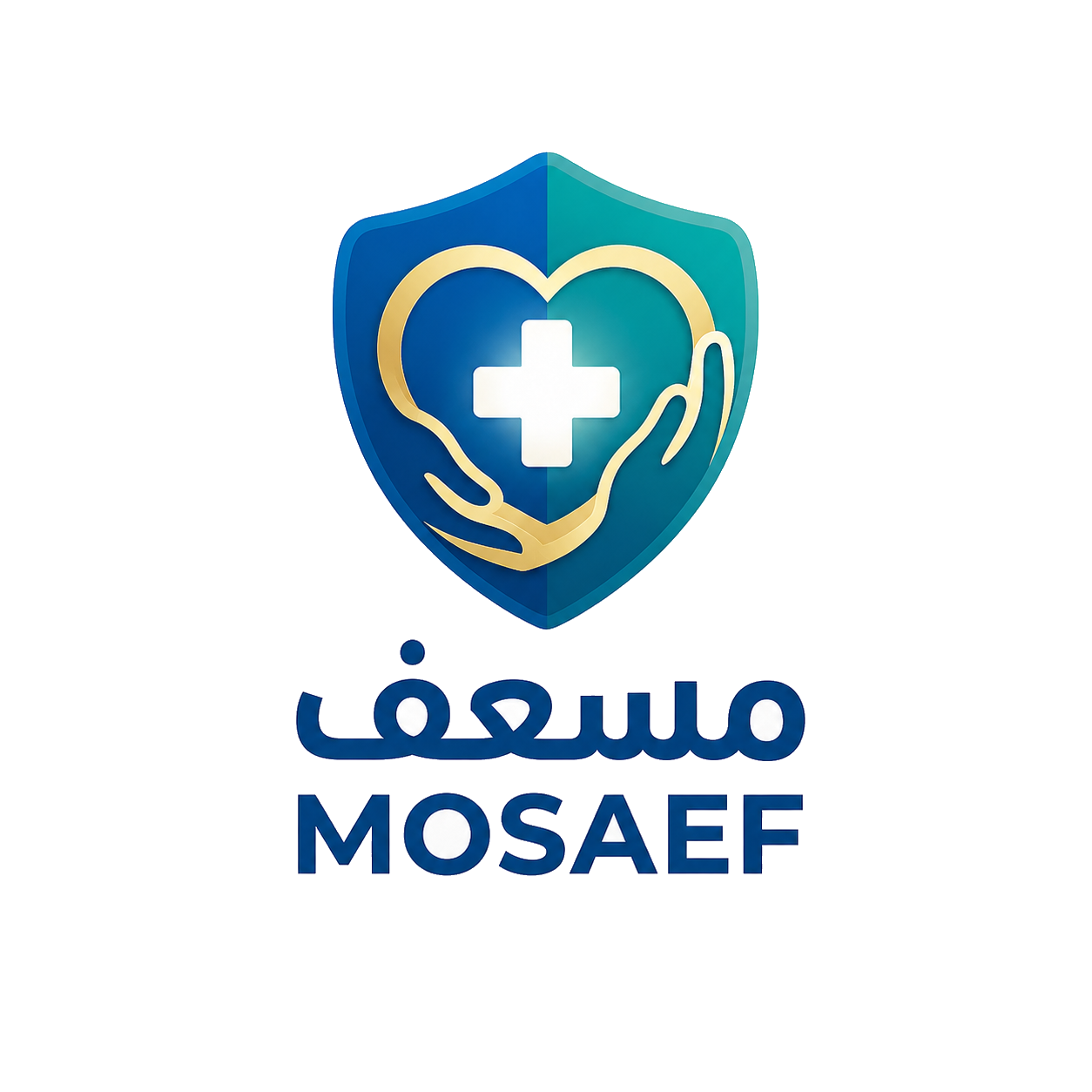 مسعف Mosaef